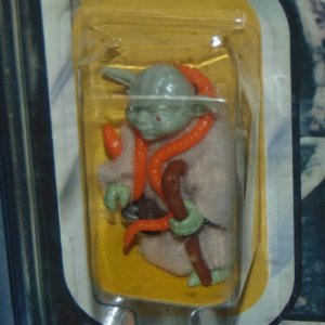 Kenner 32 Back Yoda Footer.jpg