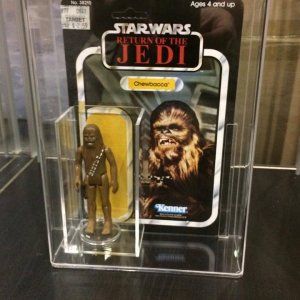 New Cardback Case.jpg