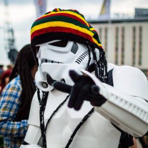 Media 'Rasta 1.jpg' in category 'Star Wars Events'