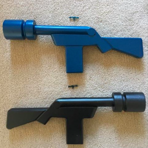 Screen Shot 2017-06-02 at 06.57.05.png