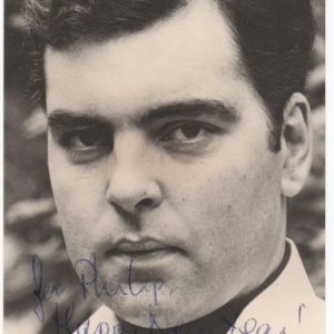 Media 's-l160077.jpg' in category 'Props & Autographs'