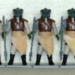 Group Shot - Front.jpg