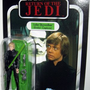 lukeskywalker-vc23.jpg