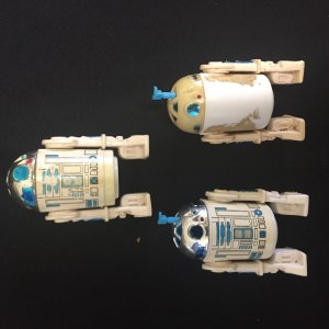 Media 'IMG_5658.JPG' in category 'Vintage Showcase'