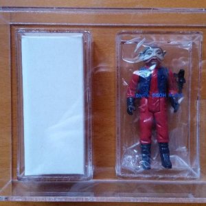 Nein Palitoy Mailer 01.jpg