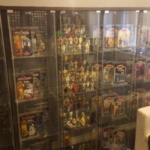 Media '20170713_192307.jpg' in category 'Vintage Showcase'