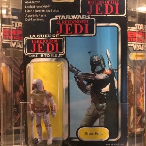 Boba Fett.jpg
