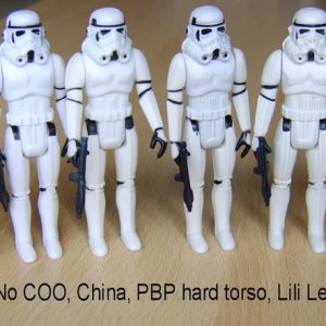 Stormtroopers.jpg