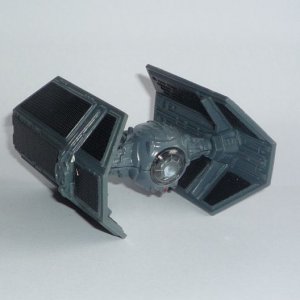 DC DV TIE Fighter.jpg