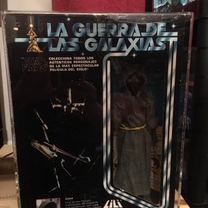 Media 'JAWA 1.jpg' in category 'Vintage Collecting Chat'