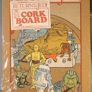 jabba pin board.jpg