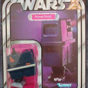 20171112_102559 (1).jpg