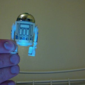 Photo on 16-11-2017 at 18.47 #2.jpg