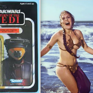 Screen Shot 2017-11-16 at 19.41.56.png