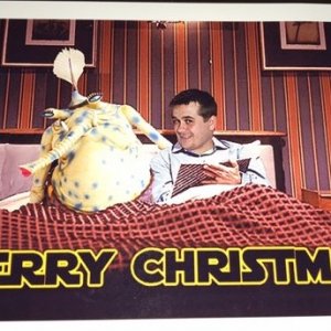 25630602_10155148720836918_2004249102_n (2).jpg