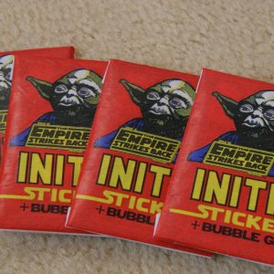 UK ESB Initial stickers packs.JPG
