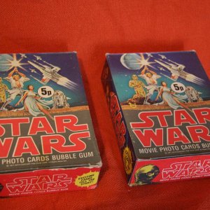 UK Star Wars series 1 boxes.JPG