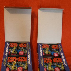 UK star wars series 1 open boxes.jpg