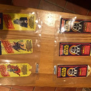 UK lyons ESB wrappers 3.jpg