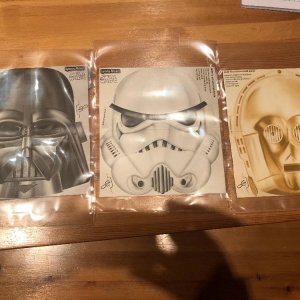 UK Lyons SW masks x3.jpg