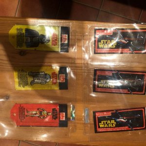 UK Lyons SW wrapers 2.jpg