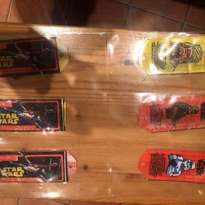 UK Lyons SW wrappers 1.jpg