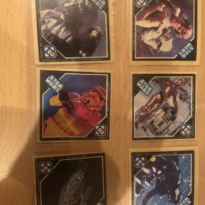 Dutch ESB Campina stickers.jpg