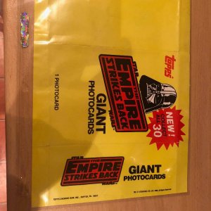 USA ESB TEST wrapper.jpg