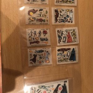 UK Shreddies Dairylea Winpy stickers.jpg