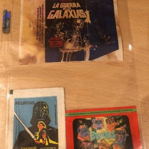 Argentina wrappers.jpg