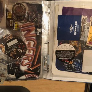 SW bits Oz Japan bag etc.jpg