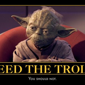 troll_yoda.jpg