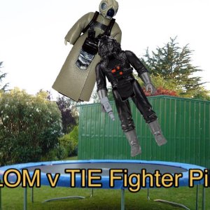 2nd Round Match 8.jpg