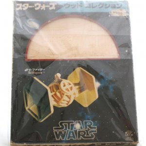 Takara wooden TIE_back_zpsnacydlni.jpg