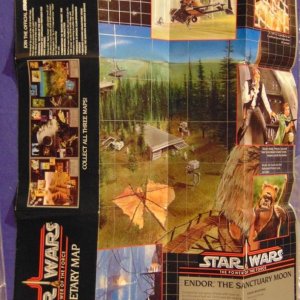 Planetary Map 01.jpg