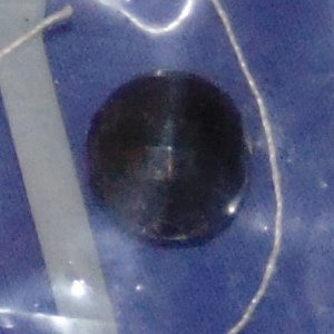 Training Ball 03.jpg