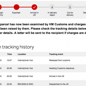 Screen Shot 2018-02-07 at 12.12.44.png