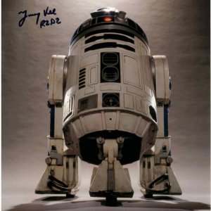 Jimmy Vee 11x14 2.jpg