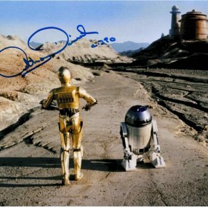 Anthony Daniels C3PO 8x10 3.jpg