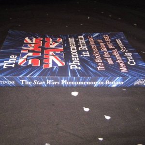 book actual half 3.jpg