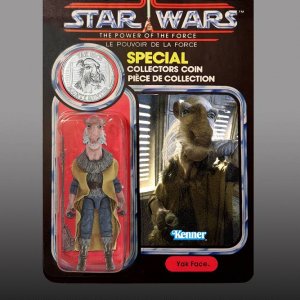 Hasbro-Vintage-collection-Yak-Face.jpg