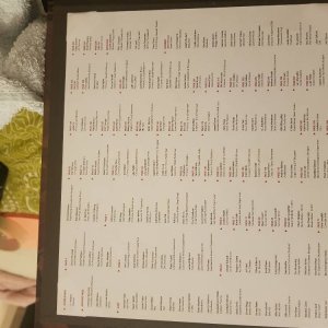 Media '1521761135302311750204.jpg' in category 'Props & Autographs'