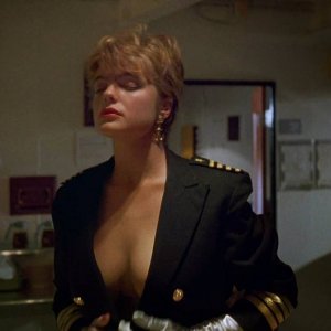 Media 'Erika Eleniak - Under Siege new 2.jpg' in category 'Vintage Collecting Chat'