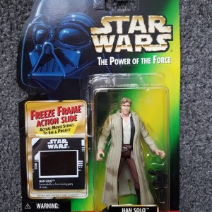 Media '20180330_075334.jpg' in category 'Modern Collecting'