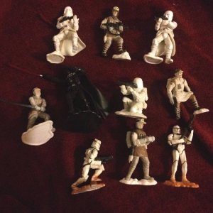 star wars mystery figures.jpg