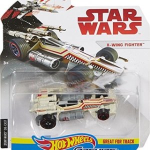 hot-wheels-star-wars-x-wing-fighter-vehicle.jpg