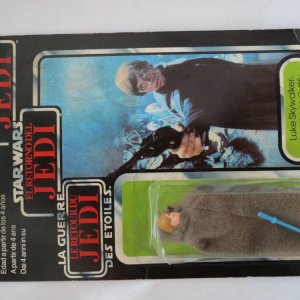 Luke Jedi (Blue Saber) - Tri - Front.JPG