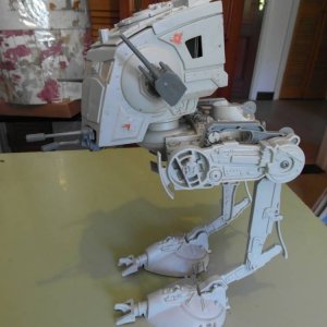 AT-ST 1.jpg