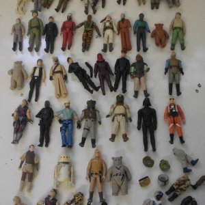 Star Wars GI Joe.JPG