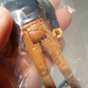 Han Bes Palitoy Q.jpg